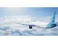 Download Lagu Garuda Indonesia Boeing 777-300ER