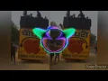Main jis din bhula du ~ hindi ~ full vibration + official~ chaudhary dj ~ dj Rishav jalalpur jattari