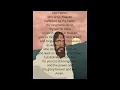 THE LORDS PRAYER KJV Repeated 100 times