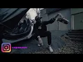 Key Glock - I'm Just Sayin (BASS BOOSTED)