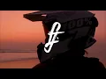 Life Lesson - Belters Only,Sonny Fodera & Jazzy