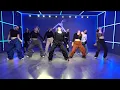 PLAY - Alewya / İdil Dağlı Choreography
