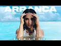 Becky G - Arranca (Mikey Barreneche Remix (Audio)) ft. Omega