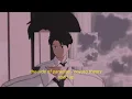 Download Lagu the side of paradise - coyoto theory (sped up) | are you lonely