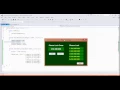 Beginning C Tutorial 7 Random Number LuckDraw Phone Number