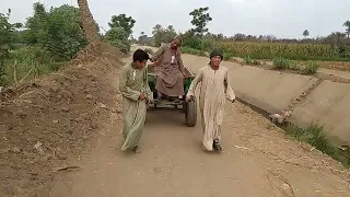 قالو علينا دياب واحنا يا ناس غلابه 