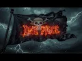 Download Lagu DJ Viral 2025 Bendera Bajak Laut Goyang 🎧 DJ Remix Penuh Kritik \u0026 Harapan - One Piece