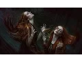 Download Lagu Dark Magic Music - I Invoke Cursed Winds