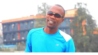 professor moses phiri tiyeni tiphalazge