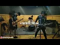 Download Lagu The King's Cradle - A Broken Dream (live studio session)