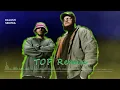 KALUSH - Давай начистоту (feat. Skofka) [Top Remix]