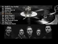 Download Lagu Architects - Holy Hell (Full Album - 2018)