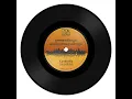 Download Lagu *PREMIERE* Dub Addiction - Cambodia (DNA Edit)