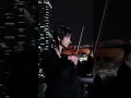 Download Lagu Giai điệu hay quá nè. Đừng để tình yêu tàn phai#Violon Khúc nhạc mơ về tình yêu 别让爱凋落#小提琴