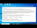 Decoding ESP32 Exception Core Dumps with Arduino