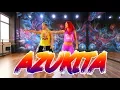Download Lagu \