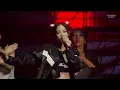 BLACKPINK - 'Shut Down' BORN PINK WORLD TOUR - TOKYO DOME -