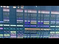 Download Lagu Live kejar JT Part2