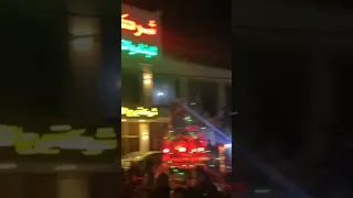 اهلنه سباع ولد اسباع اكسبلور لايك متابعه 