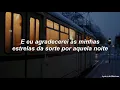 Download Lagu James Arthur - Say You Won't Let Go (Tradução)