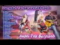 Lagu Dangdut Koplo Terbaru 2026 🔥 Andai Tak Berpisah, Kelangan Full Album | Dangdut Viral Paling Enak