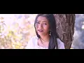 Download Lagu Melina rai | Chiso Chiso Chha Mausam song | cover by Renuka pakhrin | official music video |