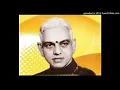 01C - Inthachala - Begada Raga Varnam