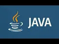 Curso de Java 2025 - Comentarios y Variables