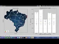ANT COLONY SIMULATOR PYTHON