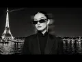 Download Lagu Cigarette in Paris | Deep House Mood | LIVE 24/7 French Chill