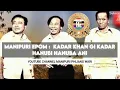 Lagu Manipuri Epom || Kadar Khan gi Kadar\