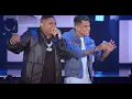 MC Kevin O Chris feat. Felipe Original - Hit Contagiante (DVD Evoluiu) [Vídeo Oficial]