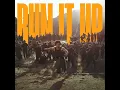 Run It Up