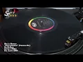 Meli'sa Morgan - Fool's Paradise (Paradise Mix) (Slayd5000)