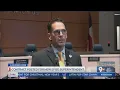 EPISD s new superintendent to earn 360K annually