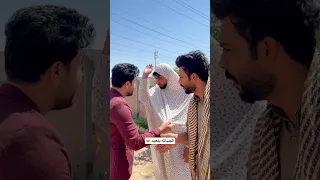 خباثه العيد دندنها
