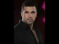 فارس كرم دخيلو   YouTube
