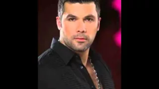 فارس كرم دخيلو           دندنها