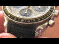 Tachymeter Explained! (5 examples)