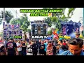 Download Lagu Nganjuk cek sound saling berhadapan, Anting putri, kiron 97, smj titisan. Brewog