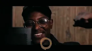 Official Music Video النار ولعت عصام ساتي و علي نصرالدين 