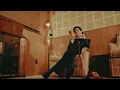 Download Lagu Stephen Sanchez - This Thing Called Love (Music Video)