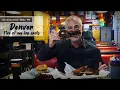Restaurants Near Me Five of my favorite restaurants in Denver S05E01