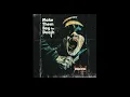 Dying Fetus - 2 Compulsion For Cruelty | Make Them Beg For Death 2023 #deathmetal