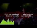 Download Lagu Remix pengalaman pertama chrisye Pengalaman Pertama  Chrisye  Remix