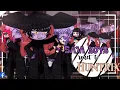 Download Lagu Saja Boys react to Huntrix || SHIPS💋 || Kpop Demon Hunters (2X SPEED) !FULL VIDEO!