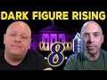 Dark Figure Rising for 2028 Brandon Biggs Decoded