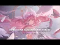 Lagu DJ YA ODNA X JOANNA BREAKBEAT(SLOWED REVERB)