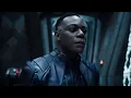 Mo Ergaste Forn Suite | Guardians of the Galaxy Vol. 3 (Original Soundtrack) by John Murphy