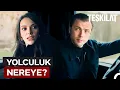 Download Lagu Altay'dan Kraliçe'ye Şok Eden Sürpriz | Teşkilat 142. Bölüm